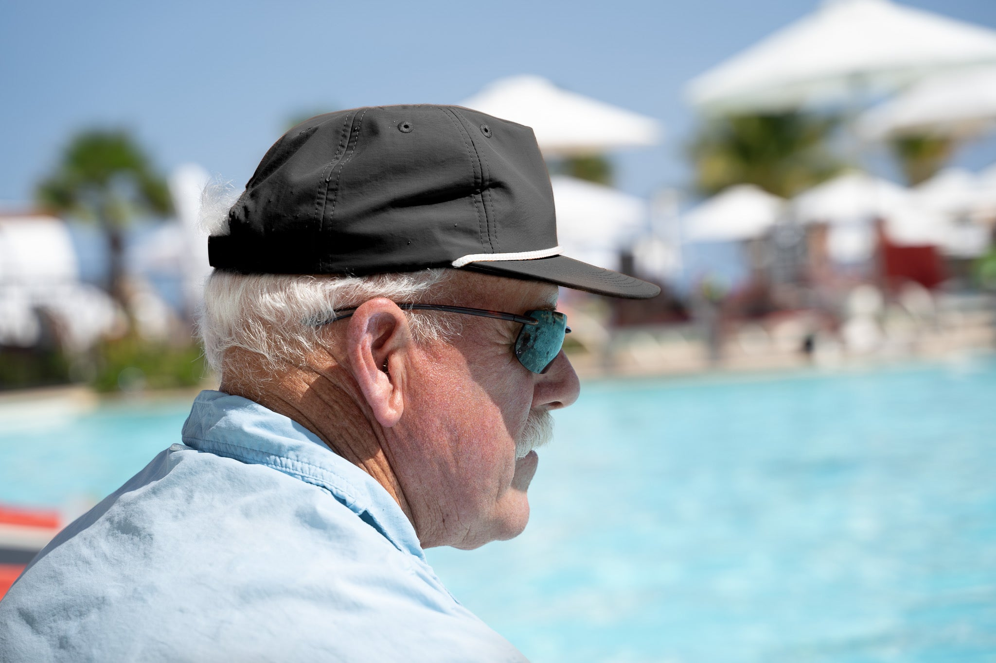 THE BIG FIT COLLECTION