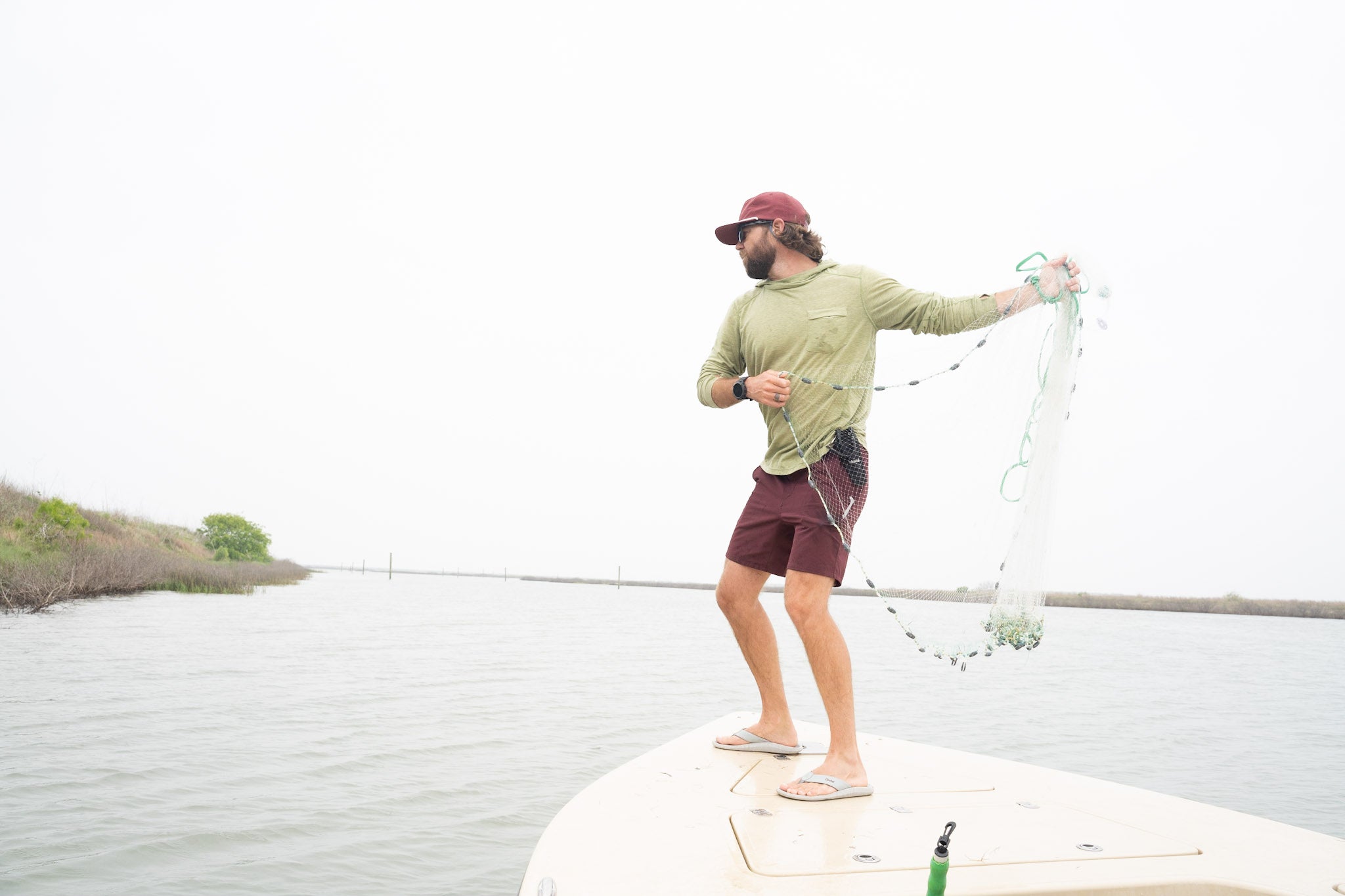 THE CLASSIC POLYESTER COLLECTION