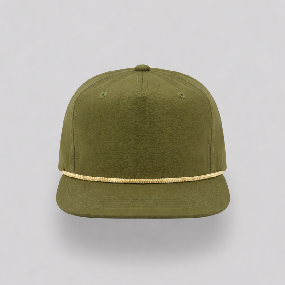 Products – Blank Rope Hats