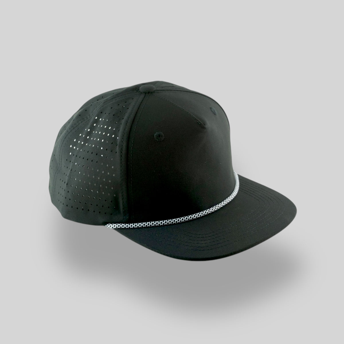 Products – Blank Rope Hats