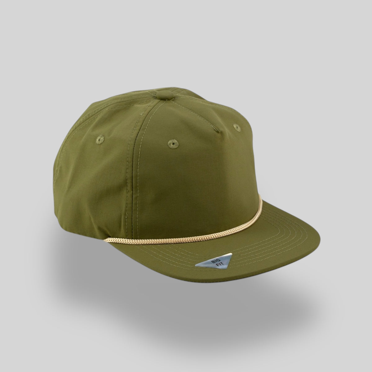 Products – Blank Rope Hats