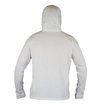 Load image into Gallery viewer, Lightweight Performance Hoodie
